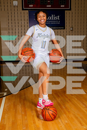 ELKINS_GBB_-(WRIGHT)-10