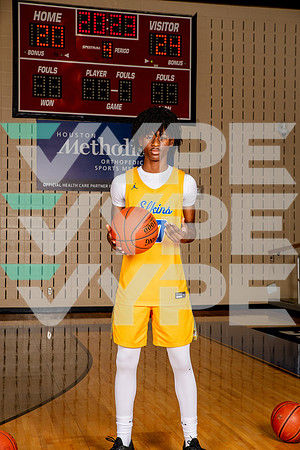 ELKINS_BB_-(WRIGHT)-6