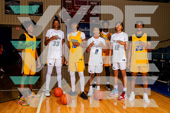 ELKINS_BB_-(WRIGHT)