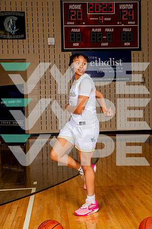 ELKINS_GBB_-(WRIGHT)-11