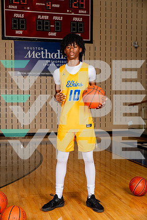 ELKINS_BB_-(WRIGHT)-7