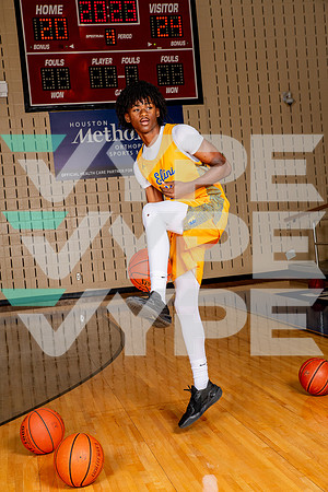 ELKINS_BB_-(WRIGHT)-9
