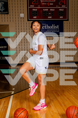 ELKINS_GBB_-(WRIGHT)-12
