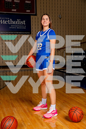 ELKINS_GBB_-(WRIGHT)-3