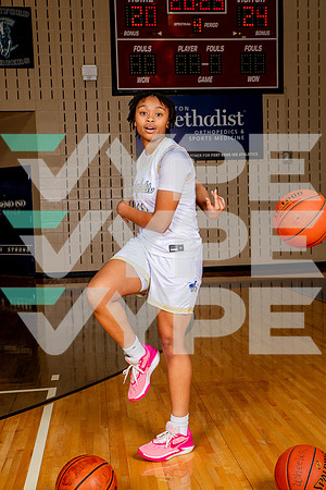 ELKINS_GBB_-(WRIGHT)-13
