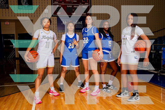 ELKINS_GBB_-(WRIGHT)-2