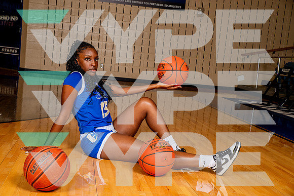 ELKINS_GBB_-(WRIGHT)-5