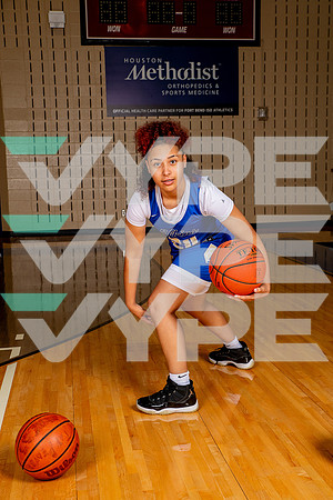 ELKINS_GBB_-(WRIGHT)-16