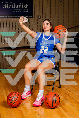 ELKINS_GBB_-(WRIGHT)-4