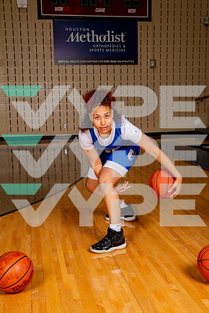 ELKINS_GBB_-(WRIGHT)-14