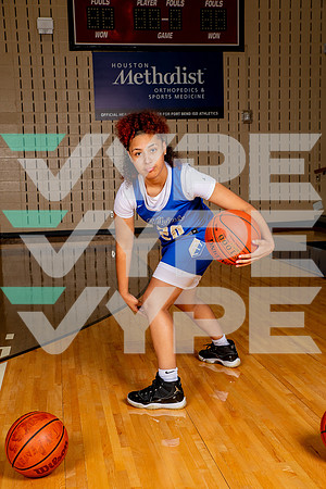 ELKINS_GBB_-(WRIGHT)-15