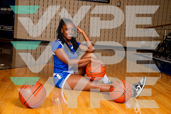 ELKINS_GBB_-(WRIGHT)-7