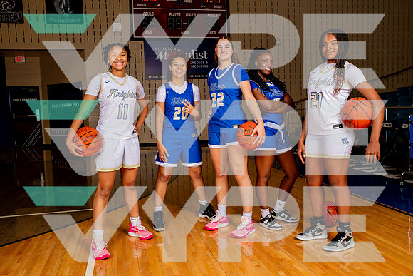 ELKINS_GBB_-(WRIGHT)