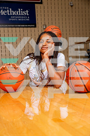 ELKINS_GBB_-(WRIGHT)-8