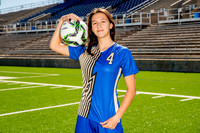 Soccer