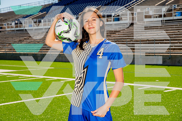 ELKINS_GSOC_-(WRIGHT)-13