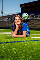 ELKINS_GSOC_-(WRIGHT)-15