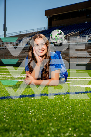 ELKINS_GSOC_-(WRIGHT)-15