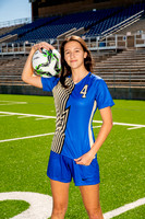ELKINS_GSOC_-(WRIGHT)-12
