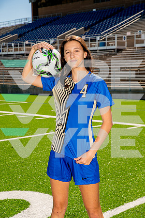 ELKINS_GSOC_-(WRIGHT)-12