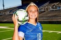 ELKINS_GSOC_-(WRIGHT)-17