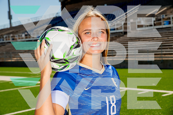 ELKINS_GSOC_-(WRIGHT)-17