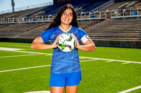 ELKINS_GSOC_-(WRIGHT)-10