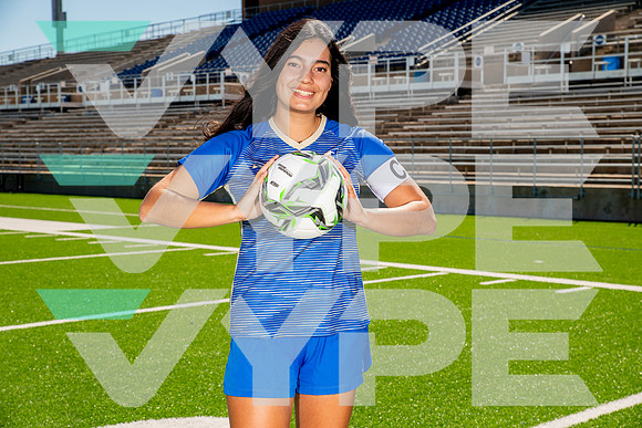 ELKINS_GSOC_-(WRIGHT)-10