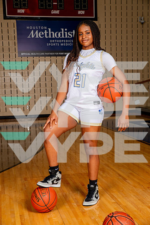 ELKINS_GBB_-(WRIGHT)-9