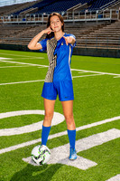ELKINS_GSOC_-(WRIGHT)-11