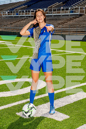 ELKINS_GSOC_-(WRIGHT)-11