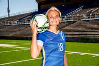 ELKINS_GSOC_-(WRIGHT)-18