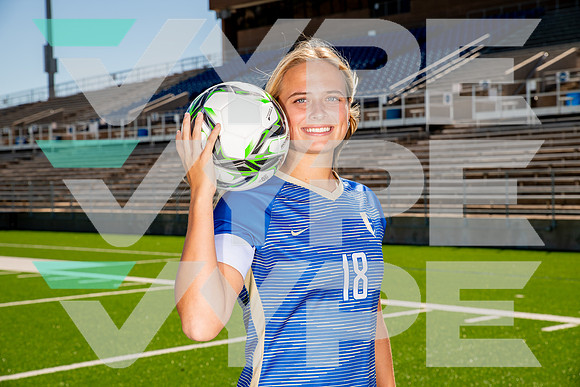 ELKINS_GSOC_-(WRIGHT)-18
