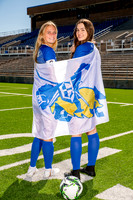 ELKINS_GSOC_-(WRIGHT)-14