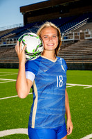 ELKINS_GSOC_-(WRIGHT)-19