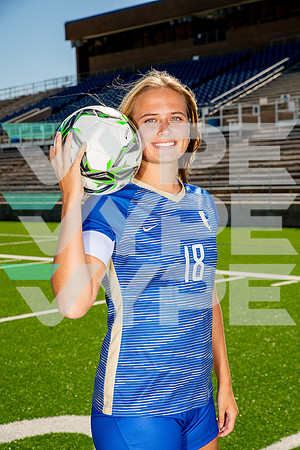 ELKINS_GSOC_-(WRIGHT)-19