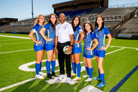 ELKINS_GSOC_-(WRIGHT)-20