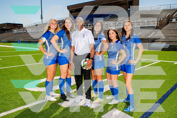 ELKINS_GSOC_-(WRIGHT)-20