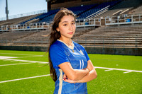 ELKINS_GSOC_-(WRIGHT)-6