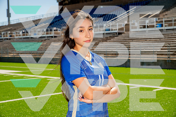 ELKINS_GSOC_-(WRIGHT)-6