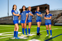 ELKINS_GSOC_-(WRIGHT)-3