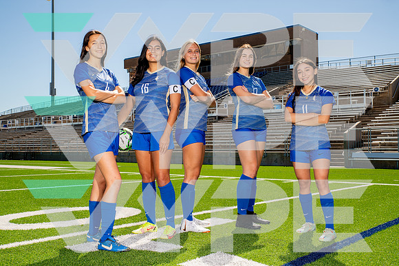 ELKINS_GSOC_-(WRIGHT)-3
