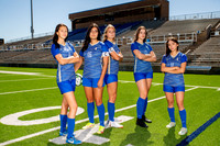 ELKINS_GSOC_-(WRIGHT)-2