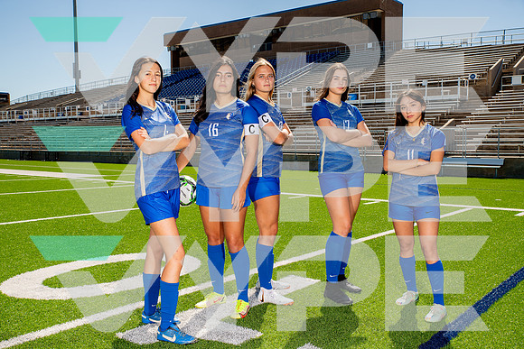 ELKINS_GSOC_-(WRIGHT)-2
