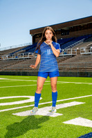 ELKINS_GSOC_-(WRIGHT)-5