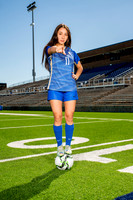 ELKINS_GSOC_-(WRIGHT)-4