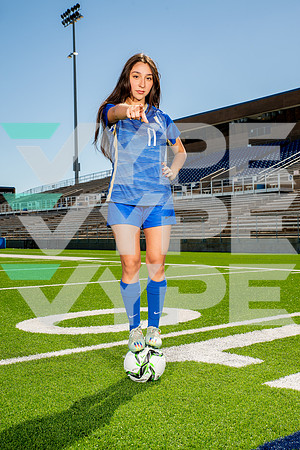 ELKINS_GSOC_-(WRIGHT)-4