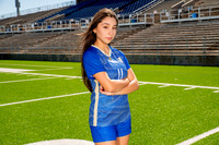 ELKINS_GSOC_-(WRIGHT)-7