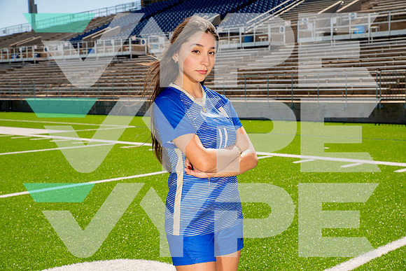 ELKINS_GSOC_-(WRIGHT)-7