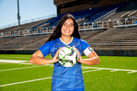 ELKINS_GSOC_-(WRIGHT)-9